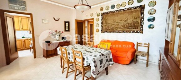 Villa de 3 dormitorios en Turin, Italy No. 330761 8