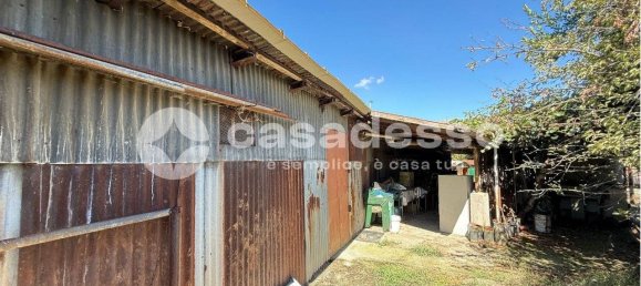 Villa de 3 dormitorios en Turin, Italy No. 330761 24