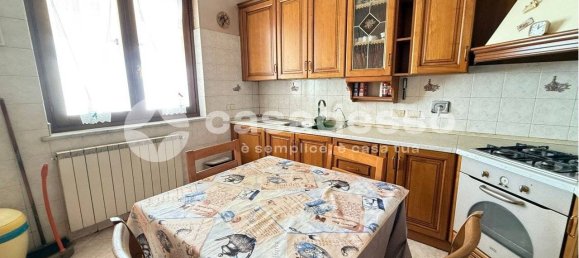 Villa de 3 dormitorios en Turin, Italy No. 330761 11