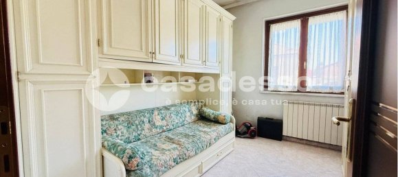 Villa de 3 dormitorios en Turin, Italy No. 330761 12