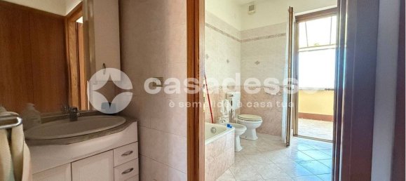 Villa de 3 dormitorios en Turin, Italy No. 330761 19