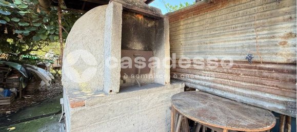 Villa de 3 dormitorios en Turin, Italy No. 330761 23