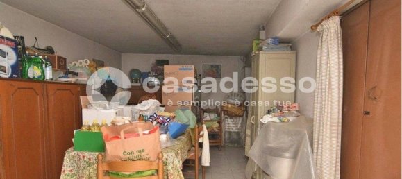 Villa de 3 dormitorios en Turin, Italy No. 330761 21