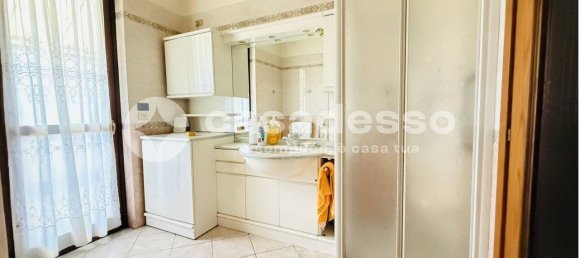 Villa de 3 dormitorios en Turin, Italy No. 330761 18