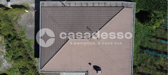 Villa de 3 dormitorios en Turin, Italy No. 330761 3