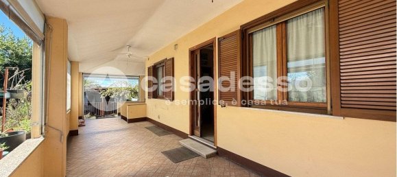 Villa de 3 dormitorios en Turin, Italy No. 330761 7