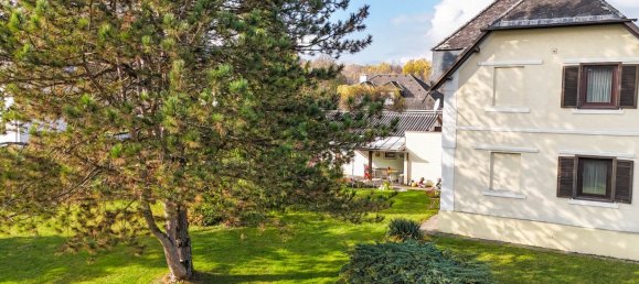  قطعة أرض في Klagenfurt am Worthersee, Austria 95متر مربع رقم 132069 4