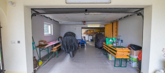  قطعة أرض في Klagenfurt am Worthersee, Austria 95متر مربع رقم 132069 50