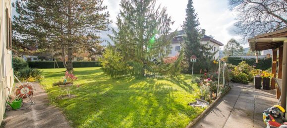  قطعة أرض في Klagenfurt am Worthersee, Austria 95متر مربع رقم 132069 14