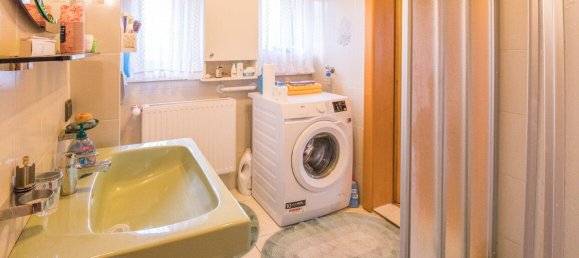  قطعة أرض في Klagenfurt am Worthersee, Austria 95متر مربع رقم 132069 36