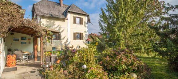  قطعة أرض في Klagenfurt am Worthersee, Austria 95متر مربع رقم 132069 5