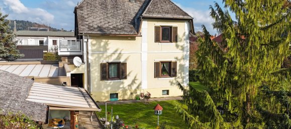  قطعة أرض في Klagenfurt am Worthersee, Austria 95متر مربع رقم 132069 3