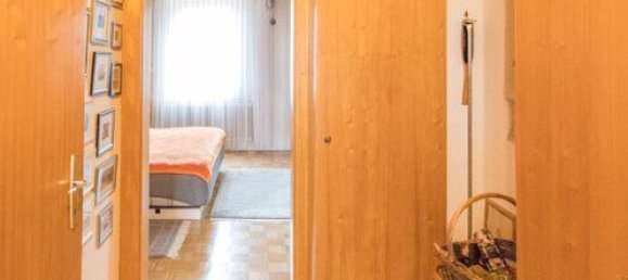  قطعة أرض في Klagenfurt am Worthersee, Austria 95متر مربع رقم 132069 40