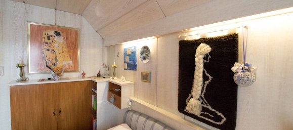  قطعة أرض في Klagenfurt am Worthersee, Austria 95متر مربع رقم 132069 42