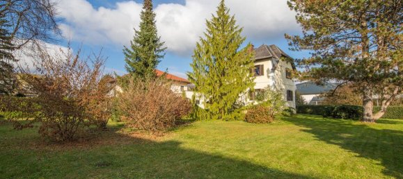  قطعة أرض في Klagenfurt am Worthersee, Austria 95متر مربع رقم 132069 18