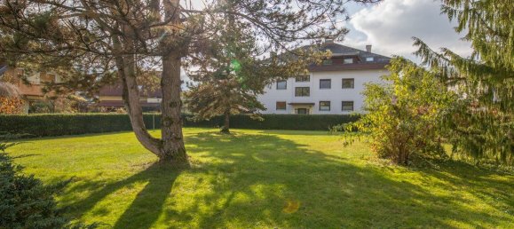  قطعة أرض في Klagenfurt am Worthersee, Austria 95متر مربع رقم 132069 23