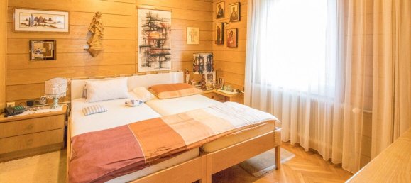  قطعة أرض في Klagenfurt am Worthersee, Austria 95متر مربع رقم 132069 32