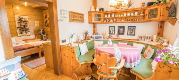  قطعة أرض في Klagenfurt am Worthersee, Austria 95متر مربع رقم 132069 29