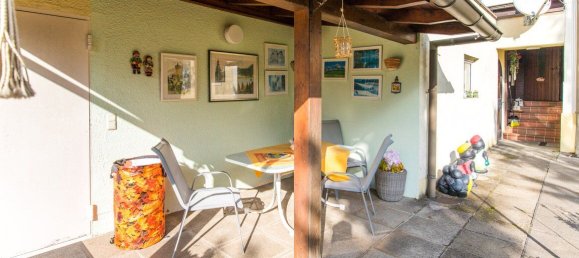  قطعة أرض في Klagenfurt am Worthersee, Austria 95متر مربع رقم 132069 11