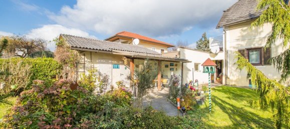  قطعة أرض في Klagenfurt am Worthersee, Austria 95متر مربع رقم 132069 15