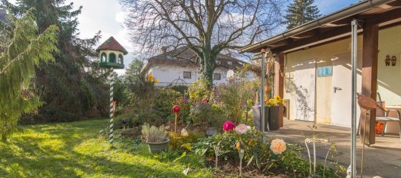  قطعة أرض في Klagenfurt am Worthersee, Austria 95متر مربع رقم 132069 12