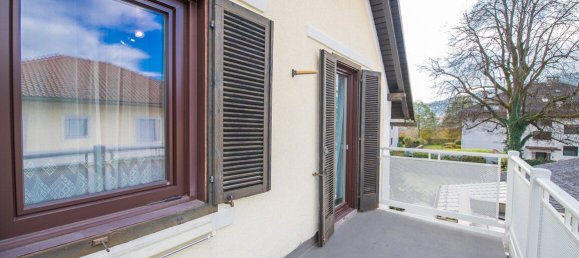  قطعة أرض في Klagenfurt am Worthersee, Austria 95متر مربع رقم 132069 47