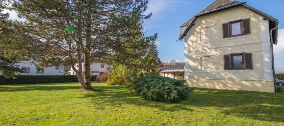  قطعة أرض في Klagenfurt am Worthersee, Austria 95متر مربع رقم 132069 22