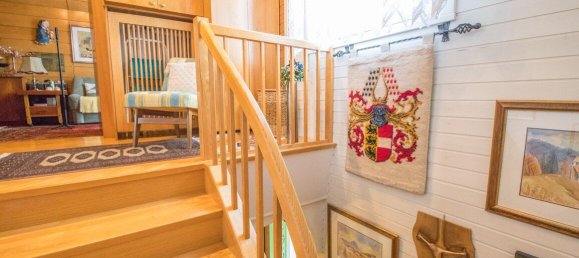  قطعة أرض في Klagenfurt am Worthersee, Austria 95متر مربع رقم 132069 38