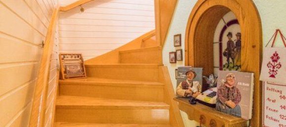  قطعة أرض في Klagenfurt am Worthersee, Austria 95متر مربع رقم 132069 37