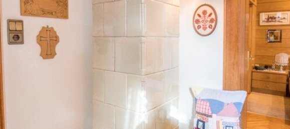  قطعة أرض في Klagenfurt am Worthersee, Austria 95متر مربع رقم 132069 30