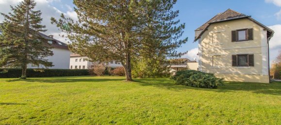  قطعة أرض في Klagenfurt am Worthersee, Austria 95متر مربع رقم 132069 21