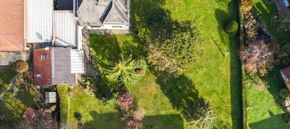  قطعة أرض في Klagenfurt am Worthersee, Austria 95متر مربع رقم 132069 2