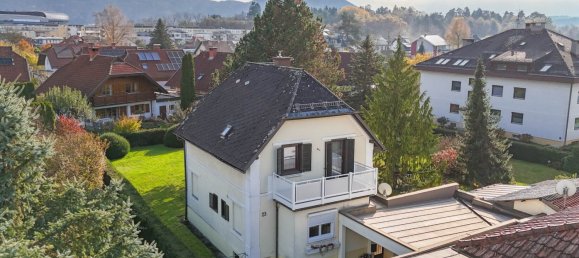  قطعة أرض في Klagenfurt am Worthersee, Austria 95متر مربع رقم 132069 7