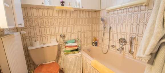  قطعة أرض في Klagenfurt am Worthersee, Austria 95متر مربع رقم 132069 43