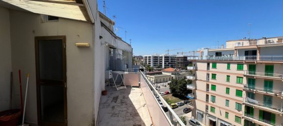 3غرفة شقة في Molfetta, Italy رقم 270218 10