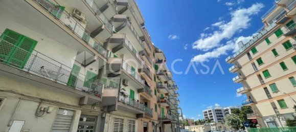 3غرفة شقة في Molfetta, Italy رقم 270218 2