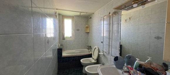 3غرفة شقة في Molfetta, Italy رقم 270218 19