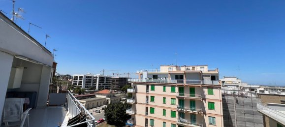 3غرفة شقة في Molfetta, Italy رقم 270218 9