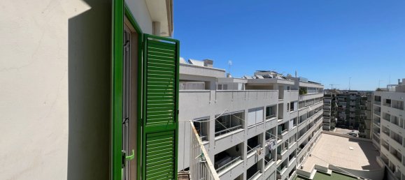 3غرفة شقة في Molfetta, Italy رقم 270218 3