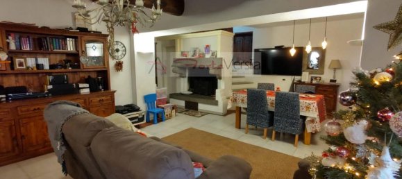 10 rooms House in Pietrasanta, Italy No. 170812 2