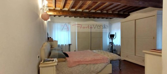 10 rooms House in Pietrasanta, Italy No. 170812 13