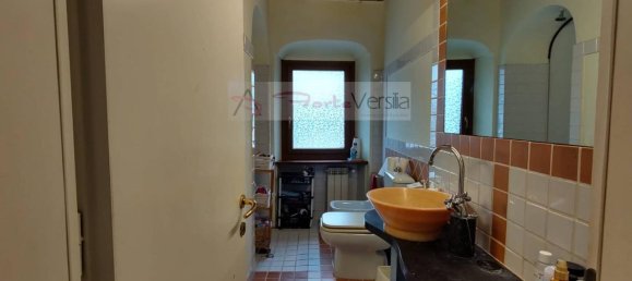 10 rooms House in Pietrasanta, Italy No. 170812 17