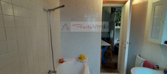 10 rooms House in Pietrasanta, Italy No. 170812 26