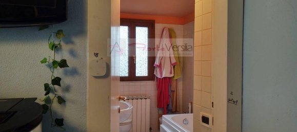 10 rooms House in Pietrasanta, Italy No. 170812 24