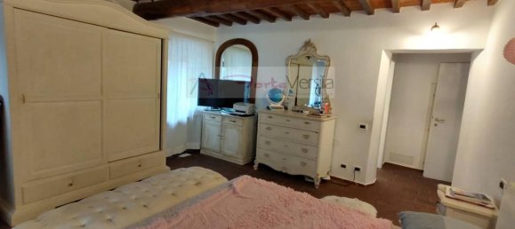 10 rooms House in Pietrasanta, Italy No. 170812 15