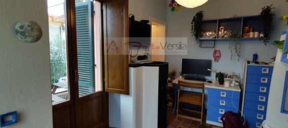 10 rooms House in Pietrasanta, Italy No. 170812 23