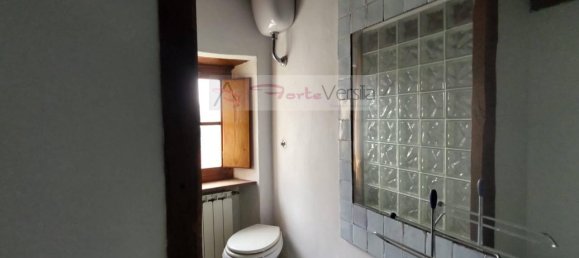 10 rooms House in Pietrasanta, Italy No. 170812 29