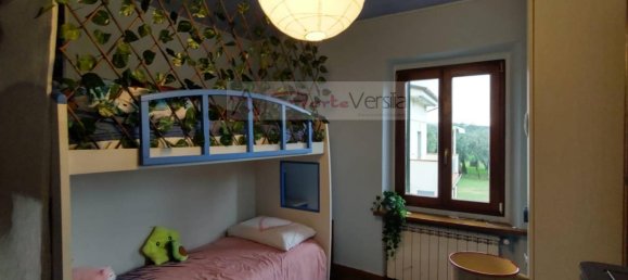 10 rooms House in Pietrasanta, Italy No. 170812 22