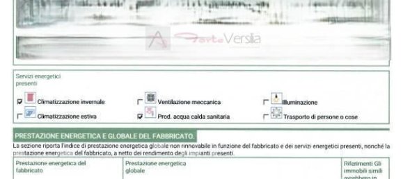 10 rooms House in Pietrasanta, Italy No. 170812 30