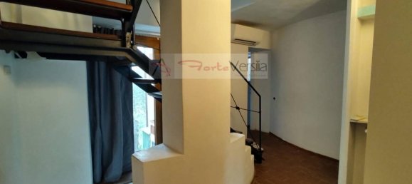 10 rooms House in Pietrasanta, Italy No. 170812 12
